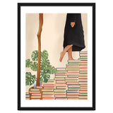 Books thumbnail