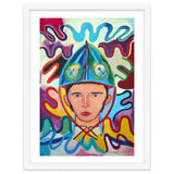 San Martin thumbnail