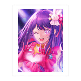 Anime (Print Only) thumbnail