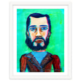 Cortazar 3d A 2 thumbnail
