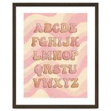 Hippie ABC thumbnail