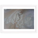 Earth Stories thumbnail