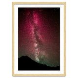 Stars Above thumbnail