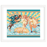 A Breeze Of Love thumbnail