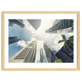 Raffles Place thumbnail