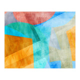 Pieces Of My Mind (3) (Print Only) thumbnail