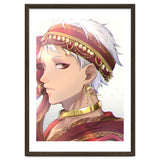 Anime thumbnail