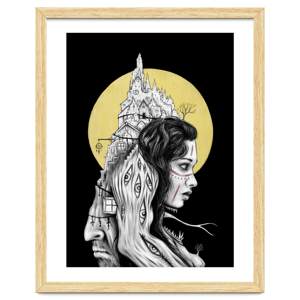 There Will Be And End