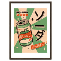 Soda Every Day
