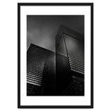 Downtown Fogfest No 17 thumbnail