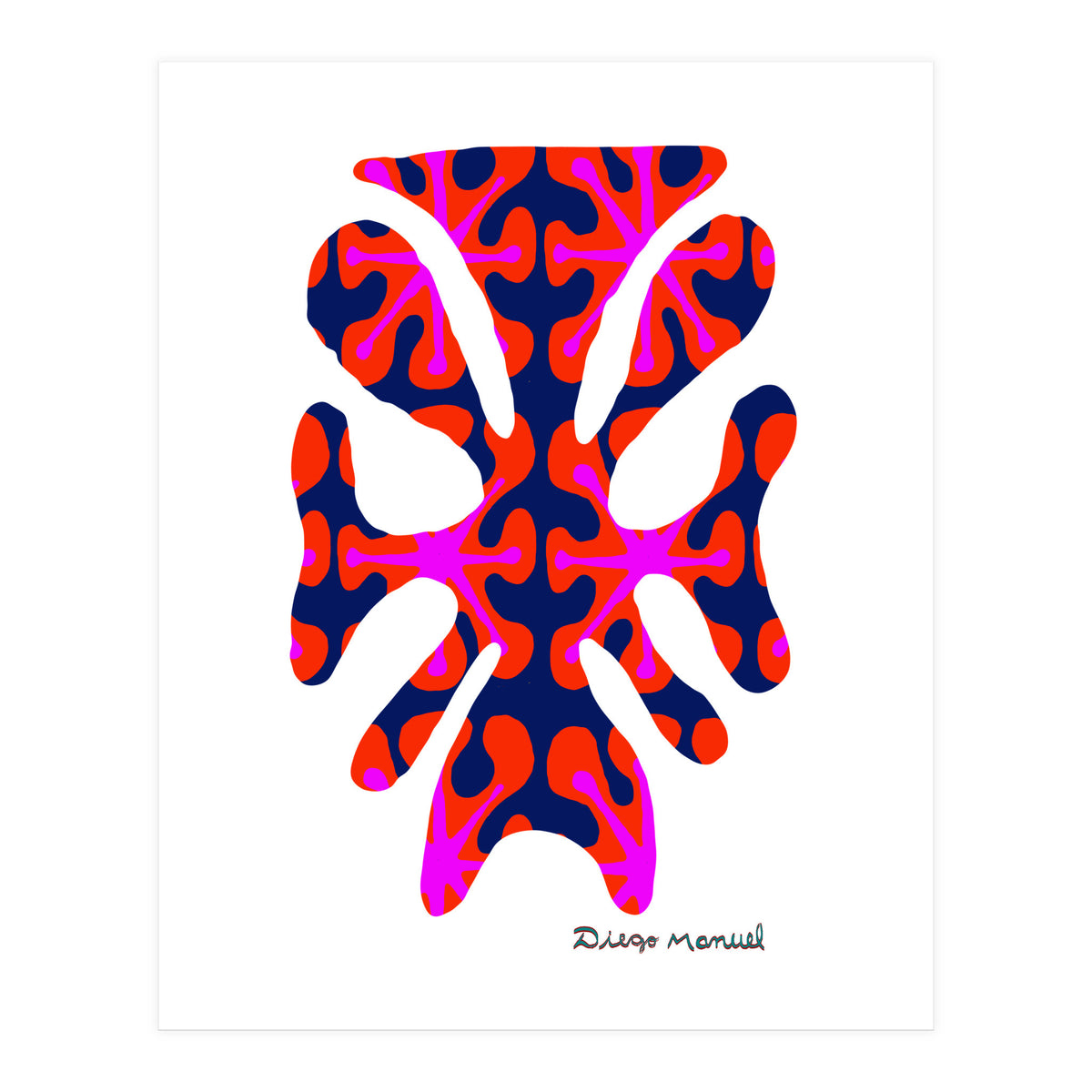 Perfil New 2023 23 Copia (Print Only)