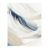 Frente Fria 3 (Print Only) thumbnail