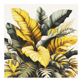 Feuillage 06 (Print Only) thumbnail