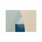 Geometric Sailing 04 (Print Only) thumbnail