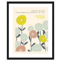 Contemporary Gallery of Art Helsinki