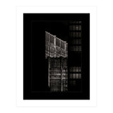 No 200 Bay St North Tower 4 with Border (Print Only) thumbnail