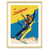 Les Diablerets thumbnail