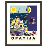 Opatia Collage thumbnail