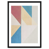 Geometric Delta 03 thumbnail
