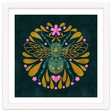 Midnight Bee thumbnail