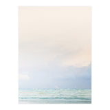 Birds Waiting For Rain (Print Only) thumbnail