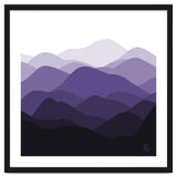 Spiritual (Layers) thumbnail