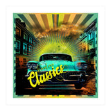 Timeless Classics (Print Only) thumbnail