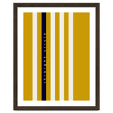 expectant iteration straight circle thumbnail