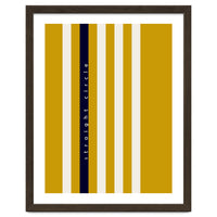 expectant iteration straight circle