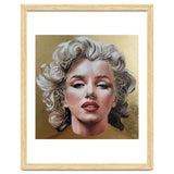 Norma Jeane thumbnail