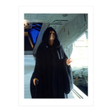 Star Wars (Print Only) thumbnail