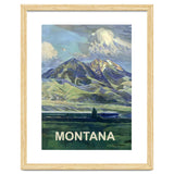 Montana thumbnail