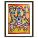 Abstracto Pop 2024 1 thumbnail