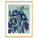 Wild Flowers Light thumbnail