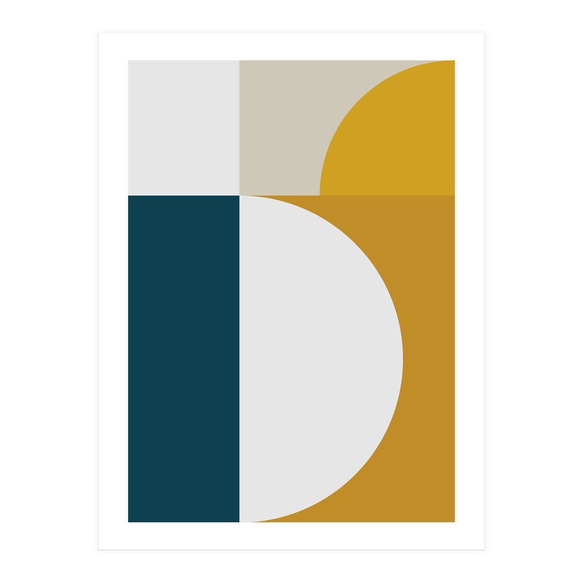 Abstract 08 (Print Only)