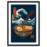 Ramen Noodles thumbnail