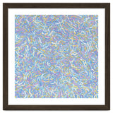 Symphony Of Colour thumbnail