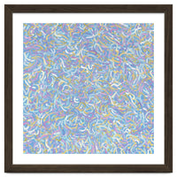Symphony Of Colour