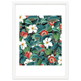 Kalon #society6 #decor #buyart thumbnail