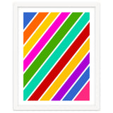 Retro Candy Pattern thumbnail