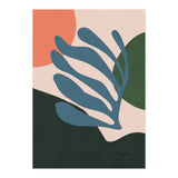 Tropical Nature 23 (Print Only) thumbnail