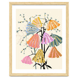 Matisse Colorful Blooming thumbnail