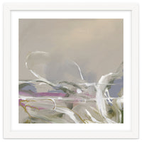 Abstract expressionism