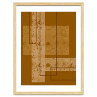 Traces of Time on Earth