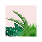 Tropical (Print Only) thumbnail