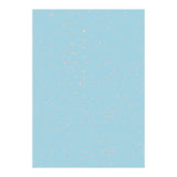 Mix Up (Print Only) thumbnail