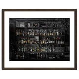 Beverages No 1 Color Version thumbnail