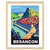 Besançon, France thumbnail