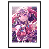 Anime thumbnail