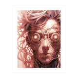 AI 018. (Print Only) thumbnail